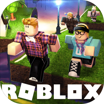 roblox速度模擬器