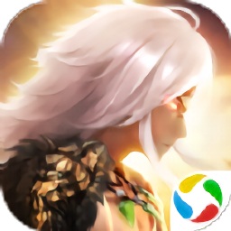 逆蒼穹之琉璃仙尊游戲