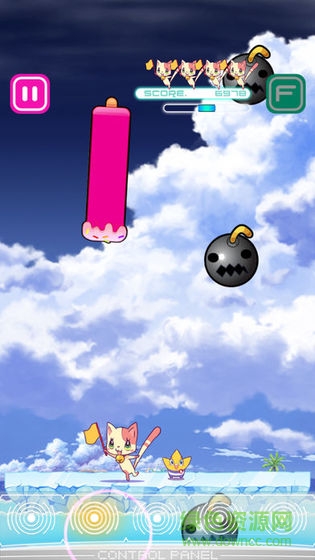 未來(lái)制造音樂 v1.0 安卓版 0