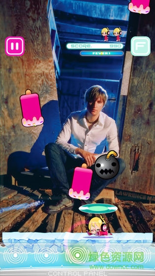 未來(lái)制造音樂 v1.0 安卓版 2