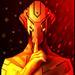 冰冷的深淵手游