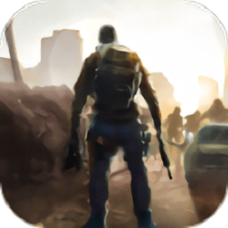 生存與文明游戲