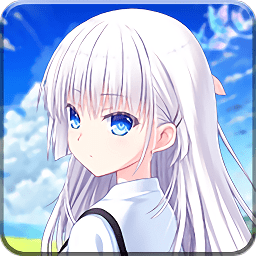 Summer Pockets手游(サマポケ)