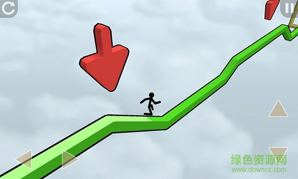 高空轉(zhuǎn)向最新版(Skyturns) v1.0.4 安卓版 0