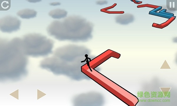 高空轉(zhuǎn)向最新版(Skyturns) v1.0.4 安卓版 2