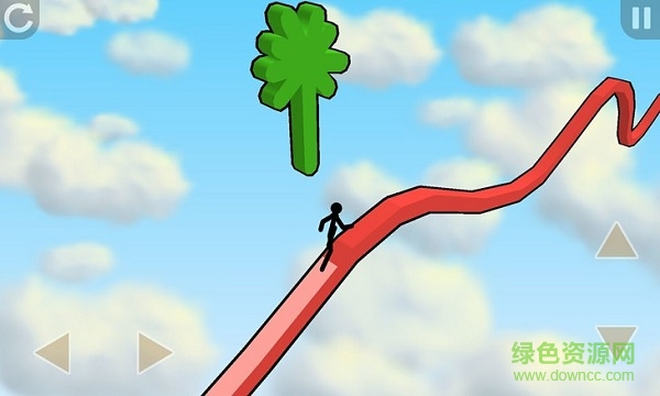 高空轉(zhuǎn)向最新版(Skyturns) v1.0.4 安卓版 3