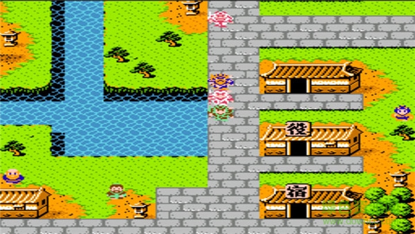 吞食天地2東吳三代傳 v4.3.0 安卓版 0