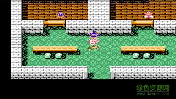 吞食天地2東吳三代傳 v4.3.0 安卓版 2