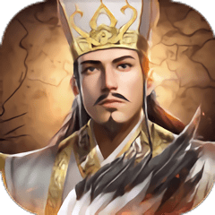 軍師請(qǐng)布陣變態(tài)版