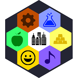 unciv聯(lián)機版