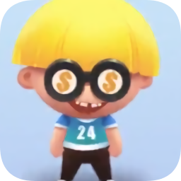 扔就完事儿游戏