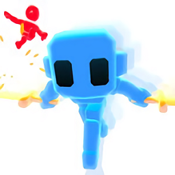 samurai flash中文版