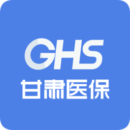 甘肅省醫(yī)保服務(wù)平臺(tái)