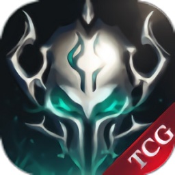 光明領(lǐng)主手游