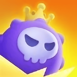 細(xì)胞襲來(lái)手游