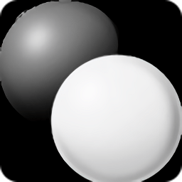 智者榮耀五子棋手游