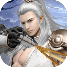 九州戰(zhàn)魂電腦版