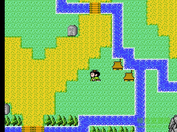 荊軻新傳手機(jī)版下載