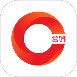 紅圈營(yíng)銷+app(紅圈營(yíng)銷plus)