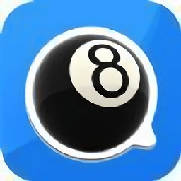 鯊魚臺(tái)球app