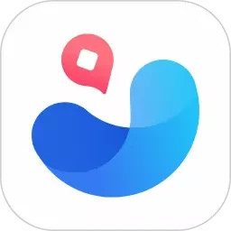 薪孵化最新版本