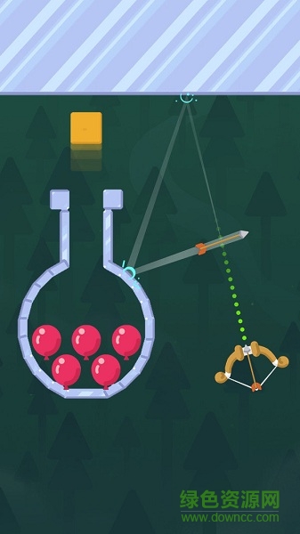 無(wú)限弓箭游戲 無(wú)限弓箭最新版下載