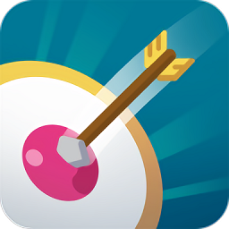 無限弓箭最新版