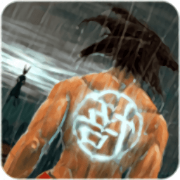 超級賽亞人格斗游戲