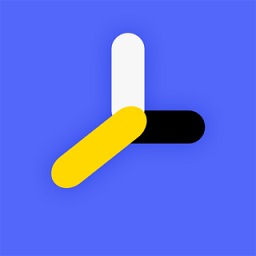 紀(jì)念日倒計(jì)時(shí)app