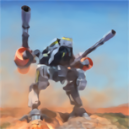 泰坦之戰(zhàn)游戲