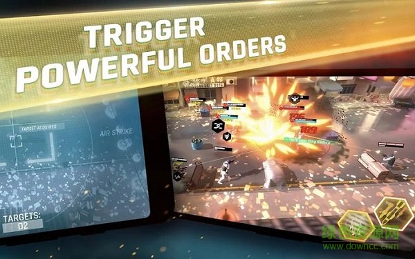 汤姆克兰西精英小队 汤姆克兰西精英小队下载