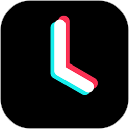 時(shí)間倒數(shù)日軟件