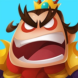 消灭吕布小游戏