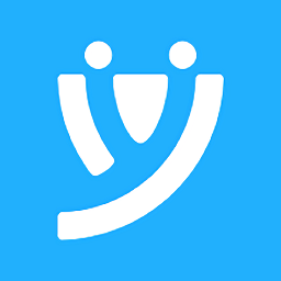 一起悅讀登錄平臺(tái)手機(jī)版(一起閱讀學(xué)生)