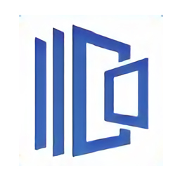 浙江省音像教材網(wǎng)絡(luò)服務(wù)平臺(tái)