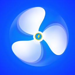 垃圾緩存清理大師app