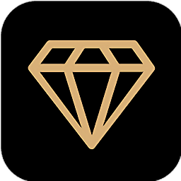 克拉戀人手機(jī)版