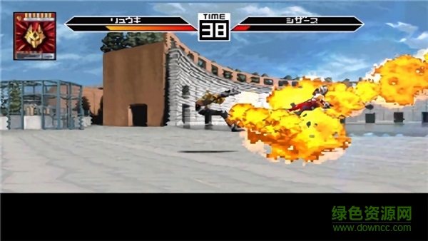 假面騎士龍騎美版 v4.2.6 中文安卓版 0