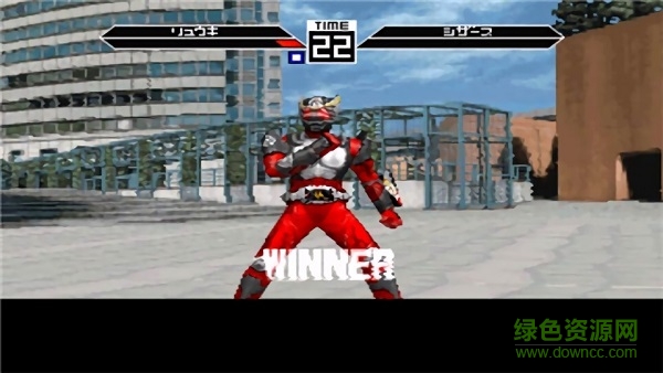 假面騎士龍騎美服下載