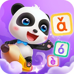 寶寶巴士奇妙拼音游戲