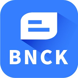 名片全能掃描王手機版