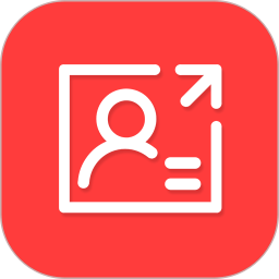 名片掃描全能王app