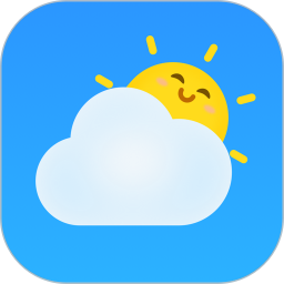 快樂天氣紅包版