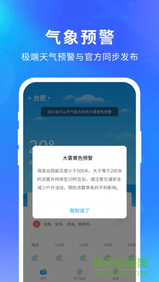 快樂(lè)天氣賺錢(qián)版