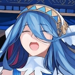 火焰紋章if手機(jī)模擬器