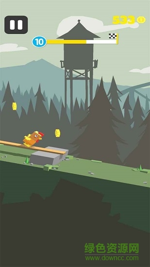 扎心的小鳥 扎心的小鳥下載