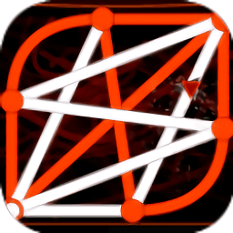 線之迷惑手機(jī)版