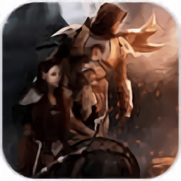 庇护守则中文版