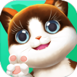 萌寵解謎手機版