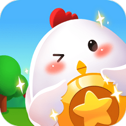 養(yǎng)雞大咖app